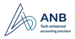 anbaccounts.com